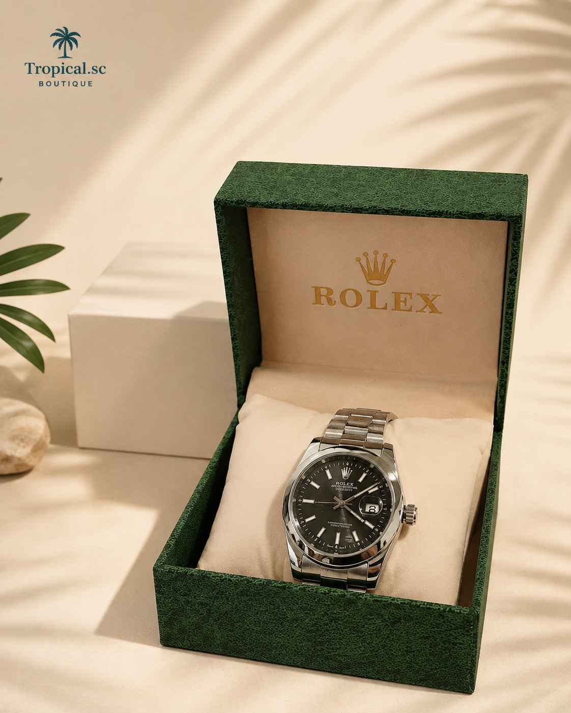 Relojes de Cuarzo