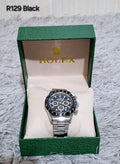 Reloj #3