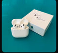 Airpods Gen 4