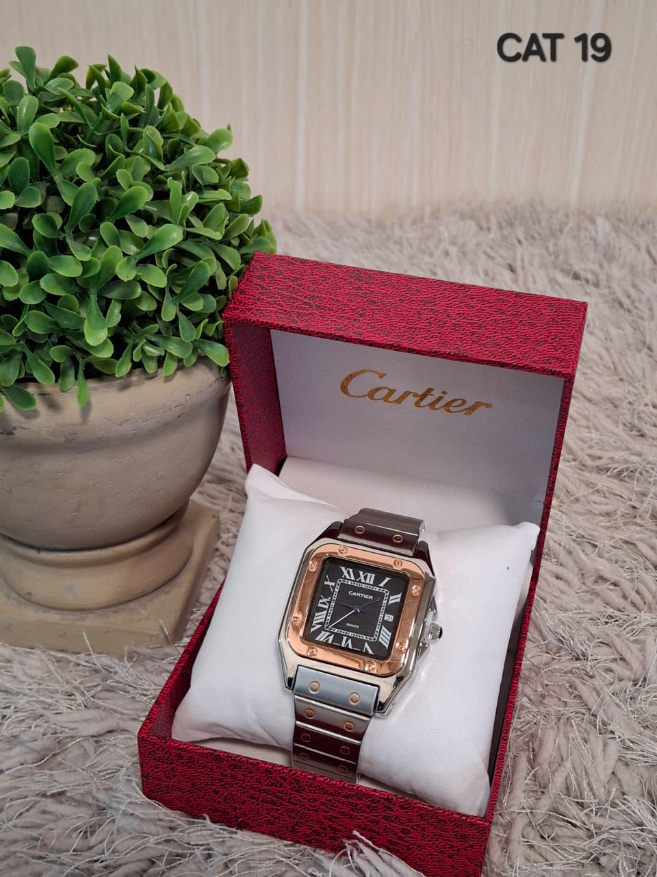Reloj #11