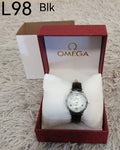 Reloj #5