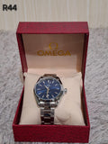 Reloj #7