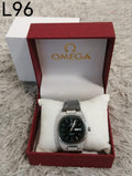 Reloj #6