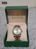 Reloj #1