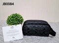 Sobaquera #2
